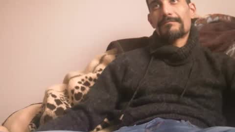 Ash590 online show from December 20, 11:28 am