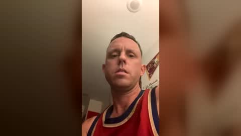 ashbury710 online show from July 7, 1:48 pm