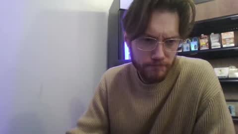 Ashe009 online show from October 30, 7:26 pm