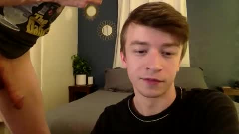 Ashing online show from February 8, 4:07 am