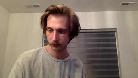 Ashing online show from April 19, 3:39 am