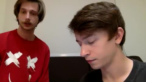 Ashing online show from April 9, 4:10 am