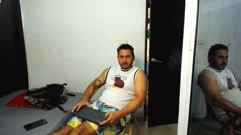 ashlan_king online show from February 8, 12:54 pm