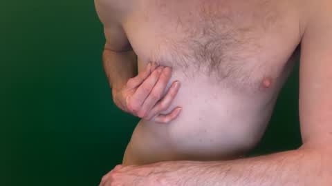 ashman90 online show from April 14, 8:41 pm