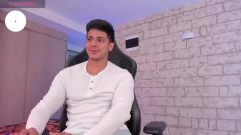 my name real is camilo online show from February 5, 11:17 am