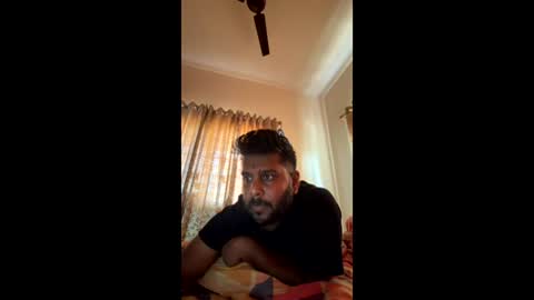 HARD DICK online show from May 30, 3:06 am