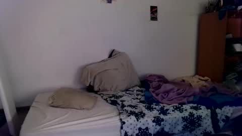 Kouma online show from March 3, 6:59 pm