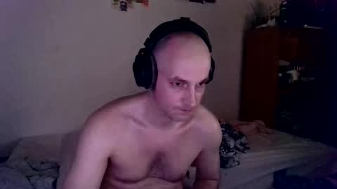 Kouma online show from March 5, 1:02 am