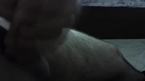 ashyvol1 online show from October 9, 2:33 pm