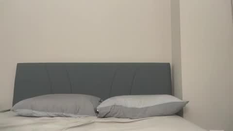 asiaboyshow online show from November 3, 2:59 am