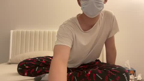asiaboyshow online show from June 23, 3:00 am