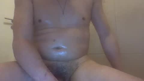 asian69gay online show from November 13, 9:36 am