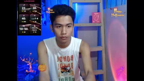 asian_ainsley69 online show from November 3, 7:37 pm