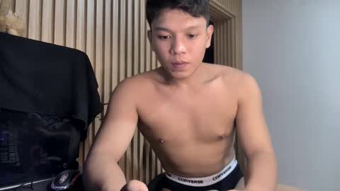 asian_calid22xx online show from February 28, 2:16 pm