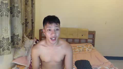 asian_cum_josh online show from April 10, 10:33 am