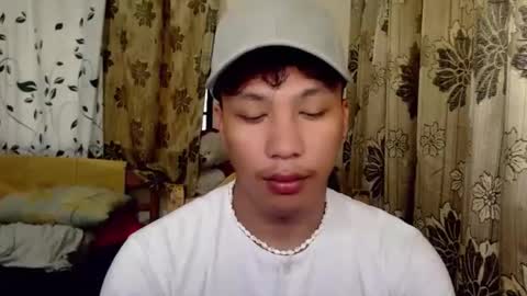 asian_cum_josh online show from January 6, 7:01 am