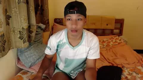 asian_cum_josh online show from April 16, 6:24 am