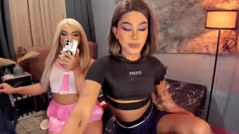 bigload CUM   take me private show or passwordshow online show from September 22, 7:41 am