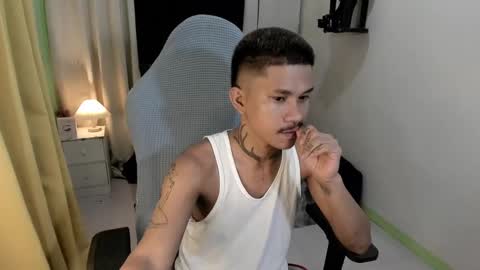 bigload CUM   take me private show or passwordshow online show from January 3, 2:08 pm