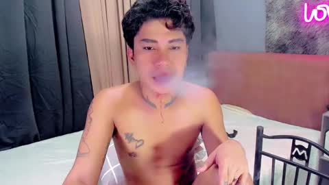 bigload CUM   take me private show or passwordshow online show from December 4, 6:15 pm