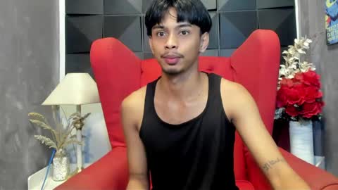 abi online show from March 22, 11:37 am