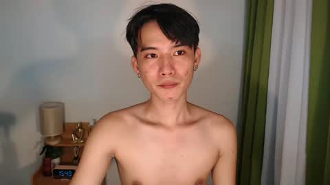 Pat online show from April 21, 7:47 am