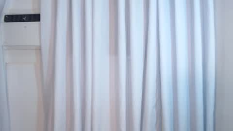 Pat online show from November 26, 6:27 am