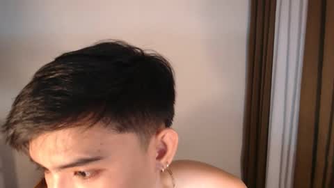 Pat online show from March 28, 6:52 pm