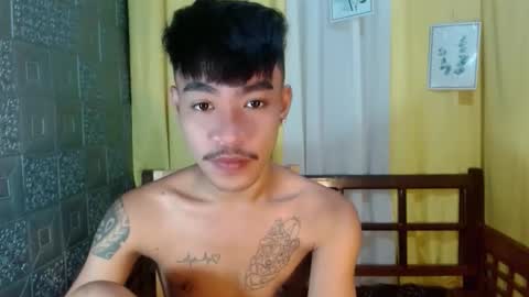 don online show from October 25, 12:18 pm