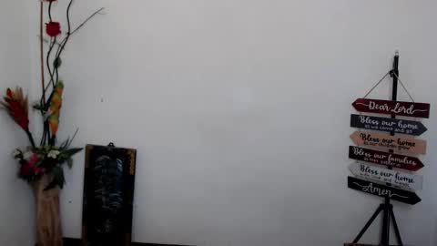 asian_lover05 online show from October 31, 11:41 pm