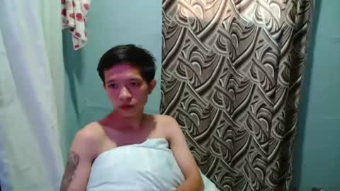 asian_macky online show from June 5, 6:52 am