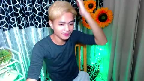 cCALL ME MJ online show from July 2, 11:38 am