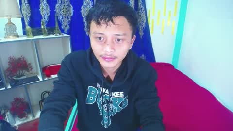 Kevin online show from February 26, 6:47 am