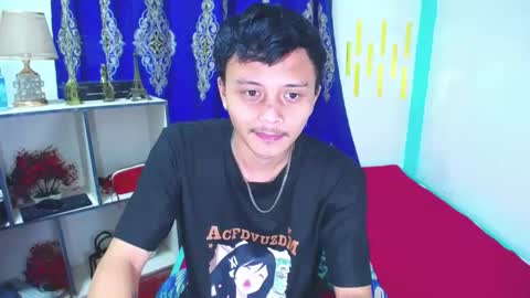 Kevin online show from March 3, 5:07 am