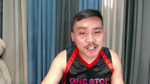 Echoo online show from April 7, 6:35 am