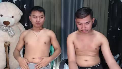 Echoo online show from September 21, 10:37 am