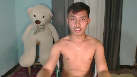 Echoo online show from December 5, 11:49 am