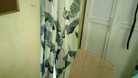 Prince online show from November 29, 7:54 am