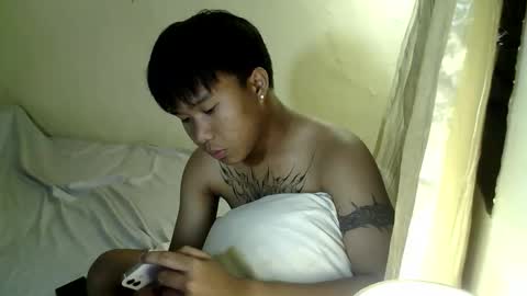 Prince online show from January 6, 6:34 pm