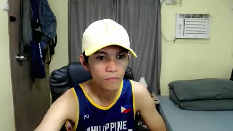 Kyle and Chad online show from April 8, 1:09 pm