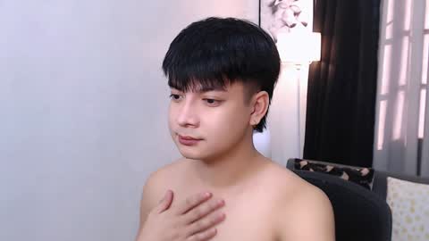 asianacexl online show from January 4, 12:16 am