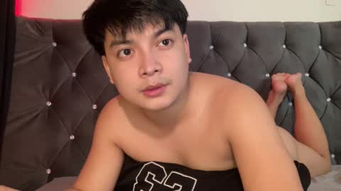 asianacexl online show from February 7, 7:26 am
