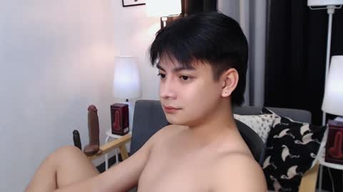 asianacexl online show from January 13, 9:19 am