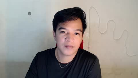 ASH online show from July 14, 8:51 am