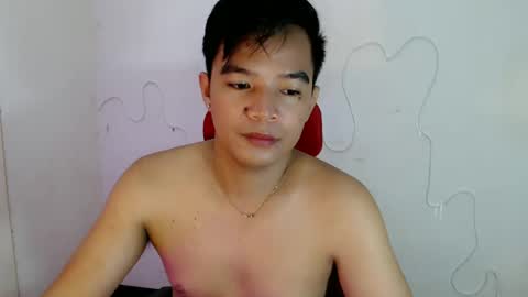 ASH online show from June 19, 10:25 pm