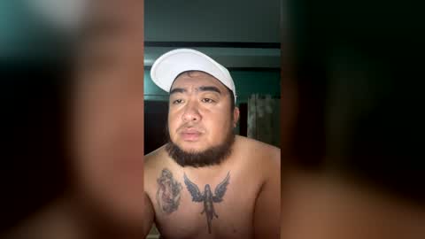 asianbear1995 online show from March 21, 11:25 am