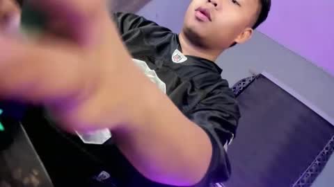 JEXX online show from March 12, 4:56 pm