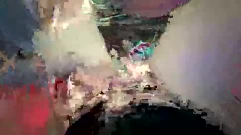 Rey online show from February 3, 5:51 pm