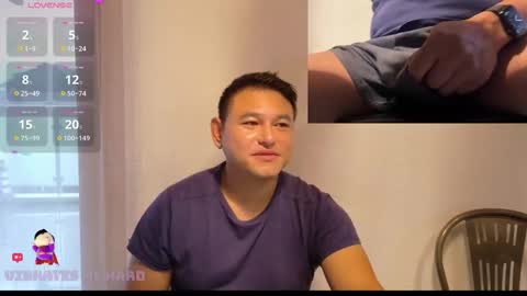 asianboy_sunny online show from September 27, 5:49 am