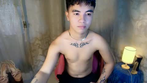 kairo dewji in ifbi online show from February 18, 2:31 am